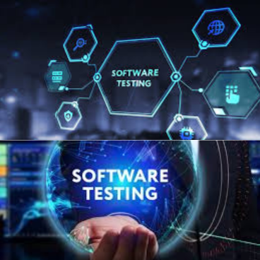 software testing