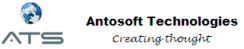 Antosoft Technologies